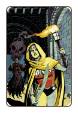 Wonder Woman N52 # 14 (DC Comics 2012)
