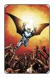 Batwing # 14 (DC Comics 2012)