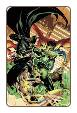 Green Lantern (2012) # 14 (DC Comics 2012)