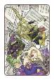 Justice League Dark # 14 (DC Comics 2012)