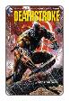 Deathstroke (2012) # 14 (DC Comics 2012)