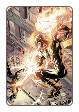 Stormwatch # 14 (DC Comics 2012)