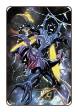 Blue Beetle (2012) # 14 (DC Comics 2012)