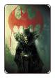 Legends of the Dark Knight #  2 (DC Comics 2012)