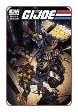G.I. Joe, volume 2 # 19 (IDW Comics 2012)