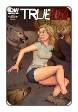 True Blood #  7 (IDW Comics 2012)
