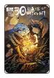 30 Days of Night Ongoing # 12 (IDW Publishing 2012)