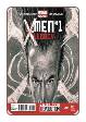X-Men Legacy #  2 (Marvel Comics 2012)