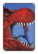 Avenging Spider-Man # 14 (Marvel Comics 2012)