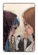 Ultimate Comics X-Men # 18.1 (Marvel Comics 2012)