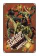 Captain America and Black Widow #639 (Marvel Comics 2012)