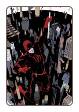 Daredevil, volume 3 # 20 (Marvel Comics 2012)
