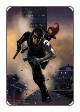 Winter Soldier # 13 (Marvel Comics 2012)