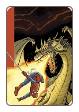 Ultimate Spider-Man #  8 (Marvel Comics 2012)