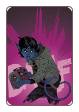 X-Treme X-Men #  6 (Marvel Comics 2012)