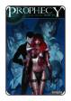 Prophecy #  6 (Dynamite Comics 2012)