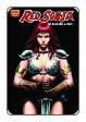 Red Sonja # 74 (Dynamite Comics 2012)