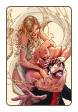 Godstorm # 2 (Zenescope Comics 2012)