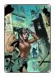 Catwoman # 25 (DC Comics 2013)
