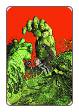 Justice League Dark # 25 (DC Comics 2013)