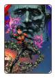 Superboy # 25 (DC Comics 2013)