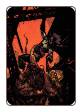 Batman The Dark Knight # 25 (DC Comics 2014)
