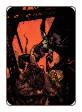 Batman The Dark Knight # 25 (DC Comics 2014)