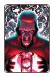 Red Lanterns # 25 (DC Comics 2013)
