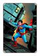 Adventures of Superman #  7 (DC Comics 2013)