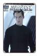 Star Trek Khan # 2 (IDW Comics 2013)