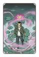 Drumhellar #  1 (Image Comics 2013)