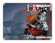 Bounce #  7 (Image Comics 2013)