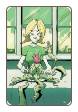 Chew # 39 (Image Comics 2013)