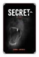 Secret #  6 (Image Comics 2013)