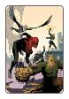 Superior Spider-Man Team-Up #  6 (Marvel Comics 2014)