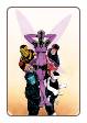 Superior Foes of Spider-Man #  6 (Marvel Comics 2013)