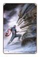 Captain America: Living Legend # 3 (Marvel Comics 2013)