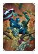 Captain America # 13 (Marvel Comics 2013)