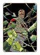 Daredevil, volume 3 # 33 (Marvel Comics 2013)