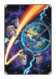 Fantastic Four volume 4 # 14 (Marvel Comics 2013)