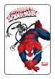 Ultimate Spider-Man # 20 (Marvel Comics 2013)