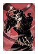 X-Men (2013) #  7 (Marvel Comics 2013)