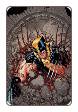 Wolverine and the X-Men, volume 1 # 38 (Marvel Comics 2013)