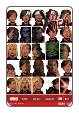 Uncanny X-Men, third series # 14 (Marvel Comics 2013)
