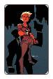 Powers Bureau # 9 (Marvel Comics 2013)