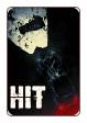 Hit #  3 of 4 (Boom Studios 2013)