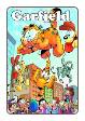 Garfield # 19 (Kaboom Comics 2013)