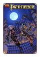 Pathfinder Special #  1 (Dynamite Comics 2013)