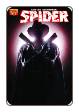 Spider # 18 (Dynamite Comics 2013)