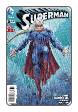 Superman N52 # 36 (DC Comics 2014)